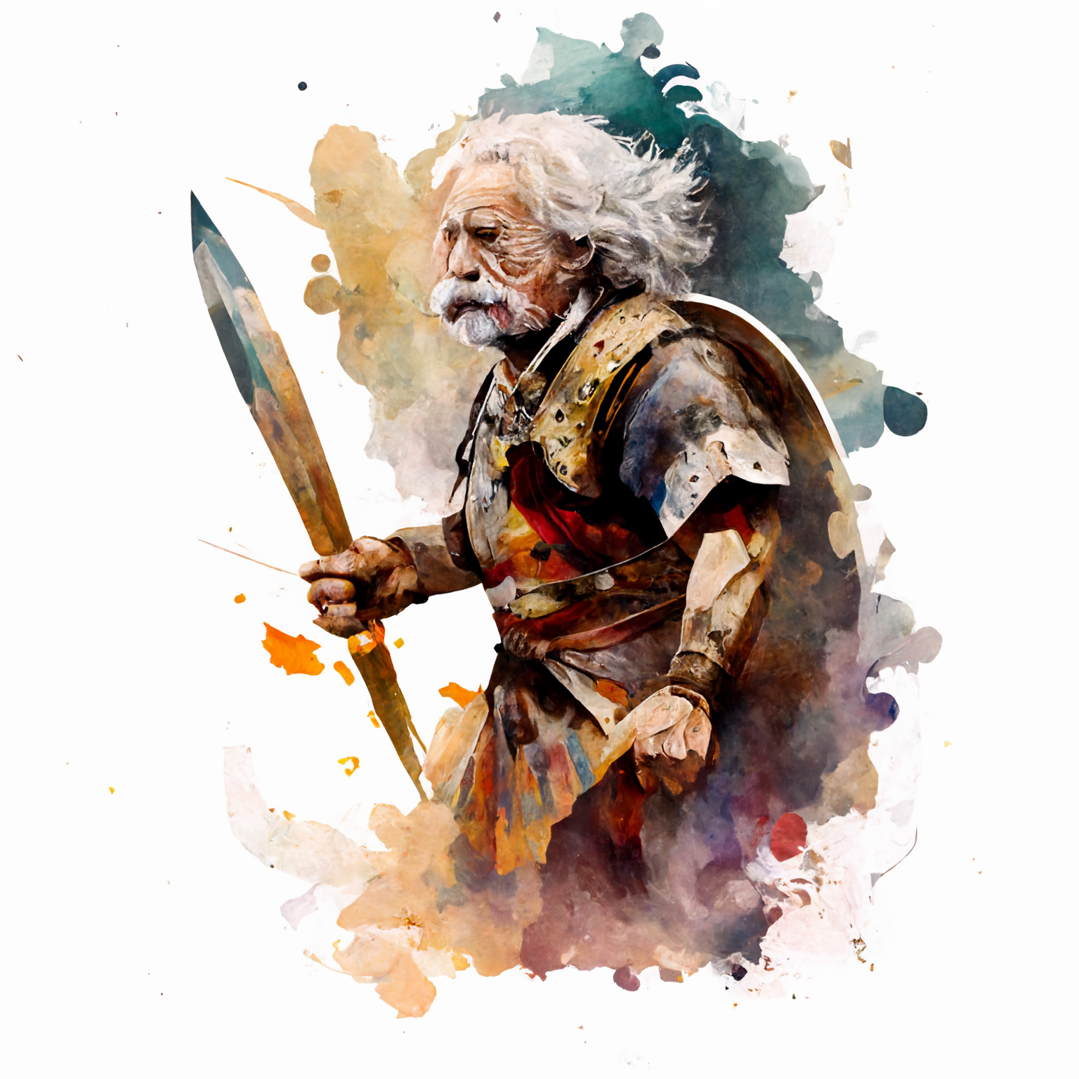 einstein cliparts