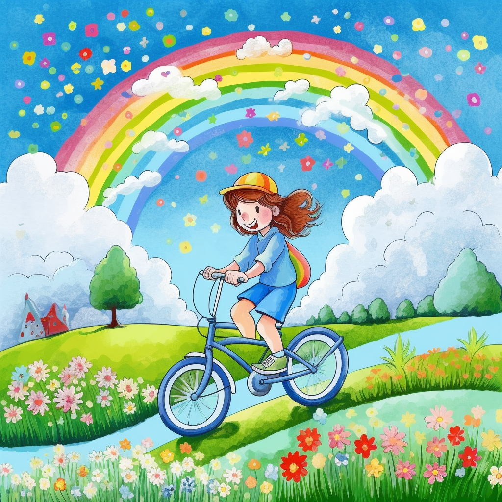 crayons clip art