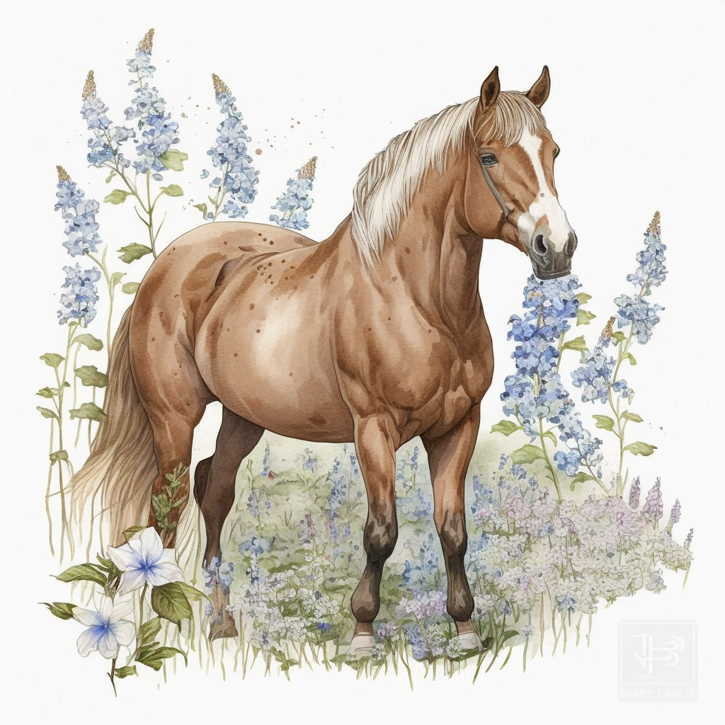 blue bell cliparts