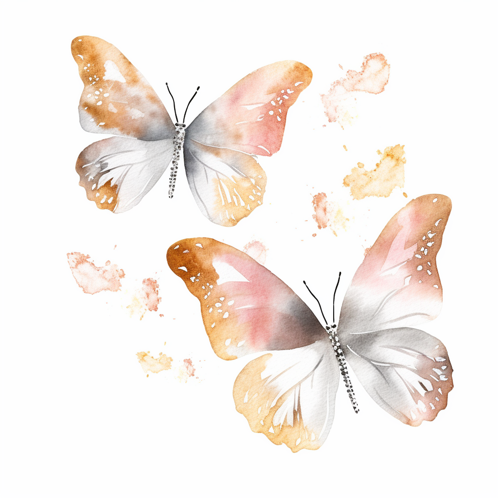 beth cliparts