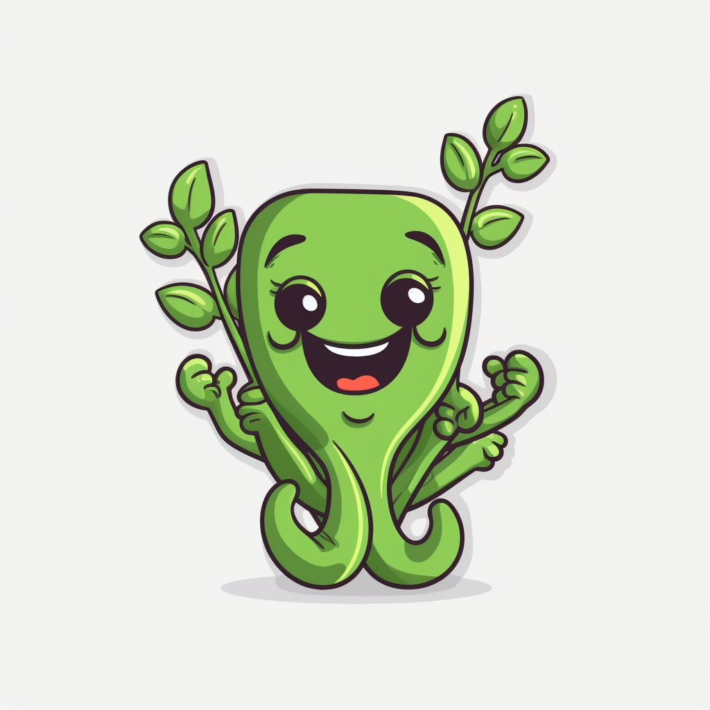 bean cliparts