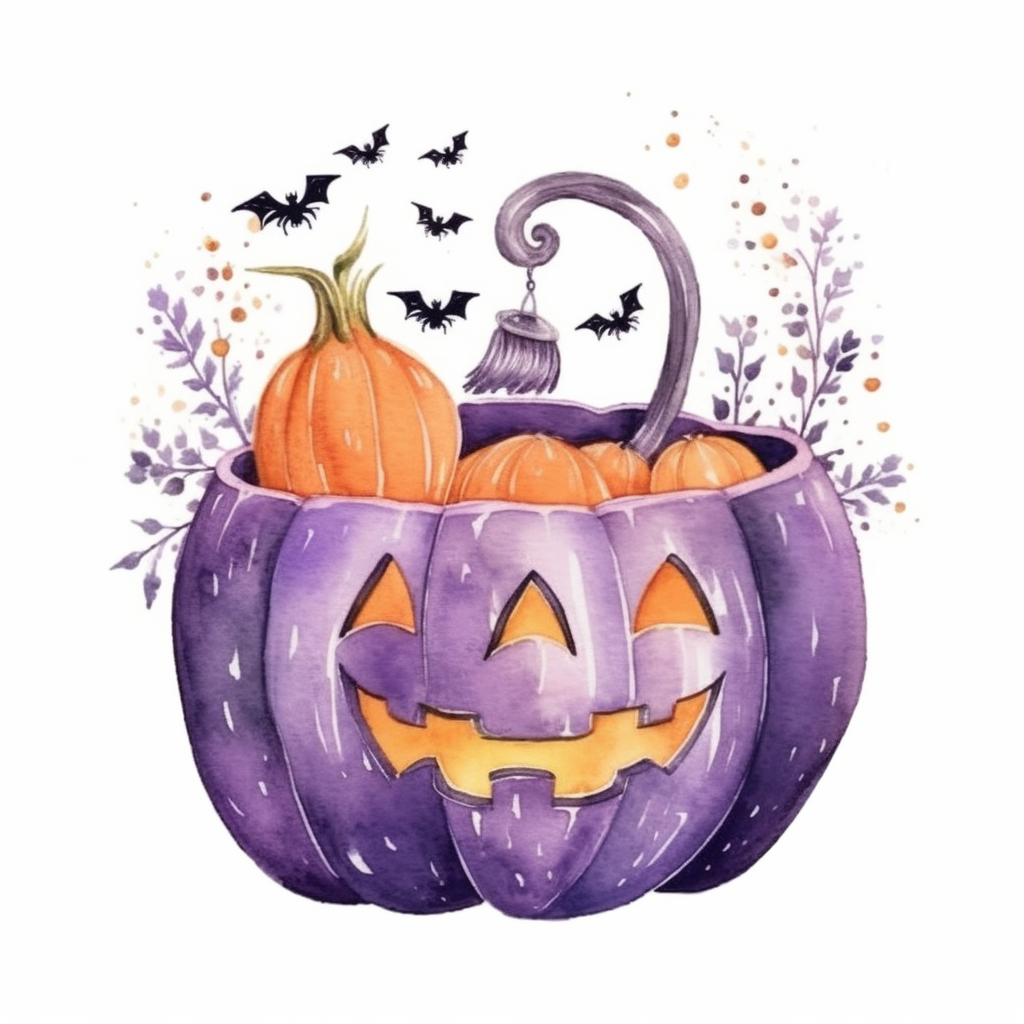 boo cliparts