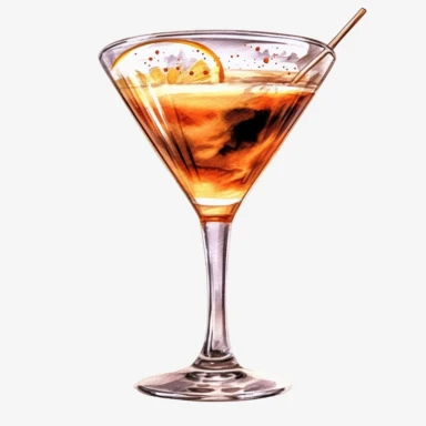 Watercolour realistic espresso martini cocktail in cocktail glass beautifully detailed realistic espresso martini cocktail , PNG image,transparent background ,ultra highly detailed, 18k, sharp focus, bright photo with vibrant colours, digitally enhanced,photographic, enhanced graphics, png format, straight, sharp focus, bright lighting, intricate detailed png image ,high definition,300dpi,graphic clipart,computer graphics