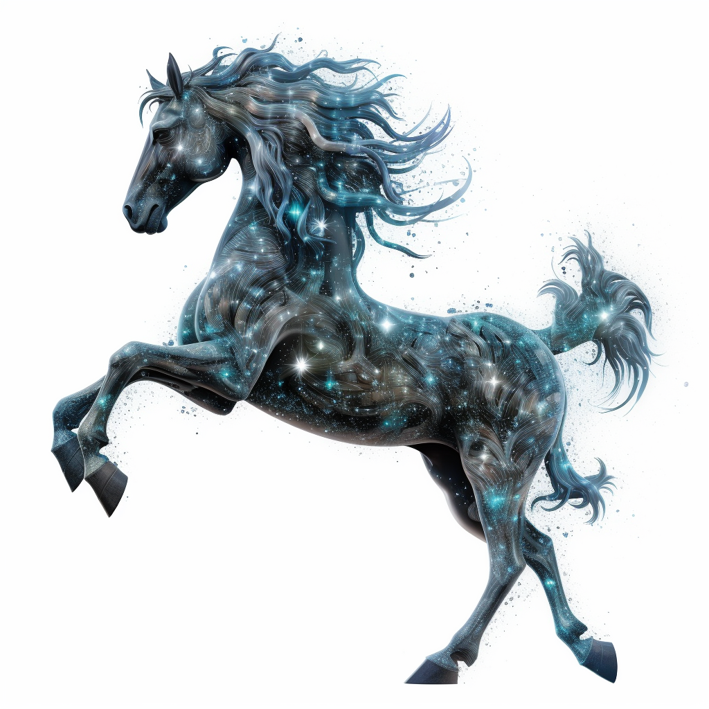 constellation cliparts