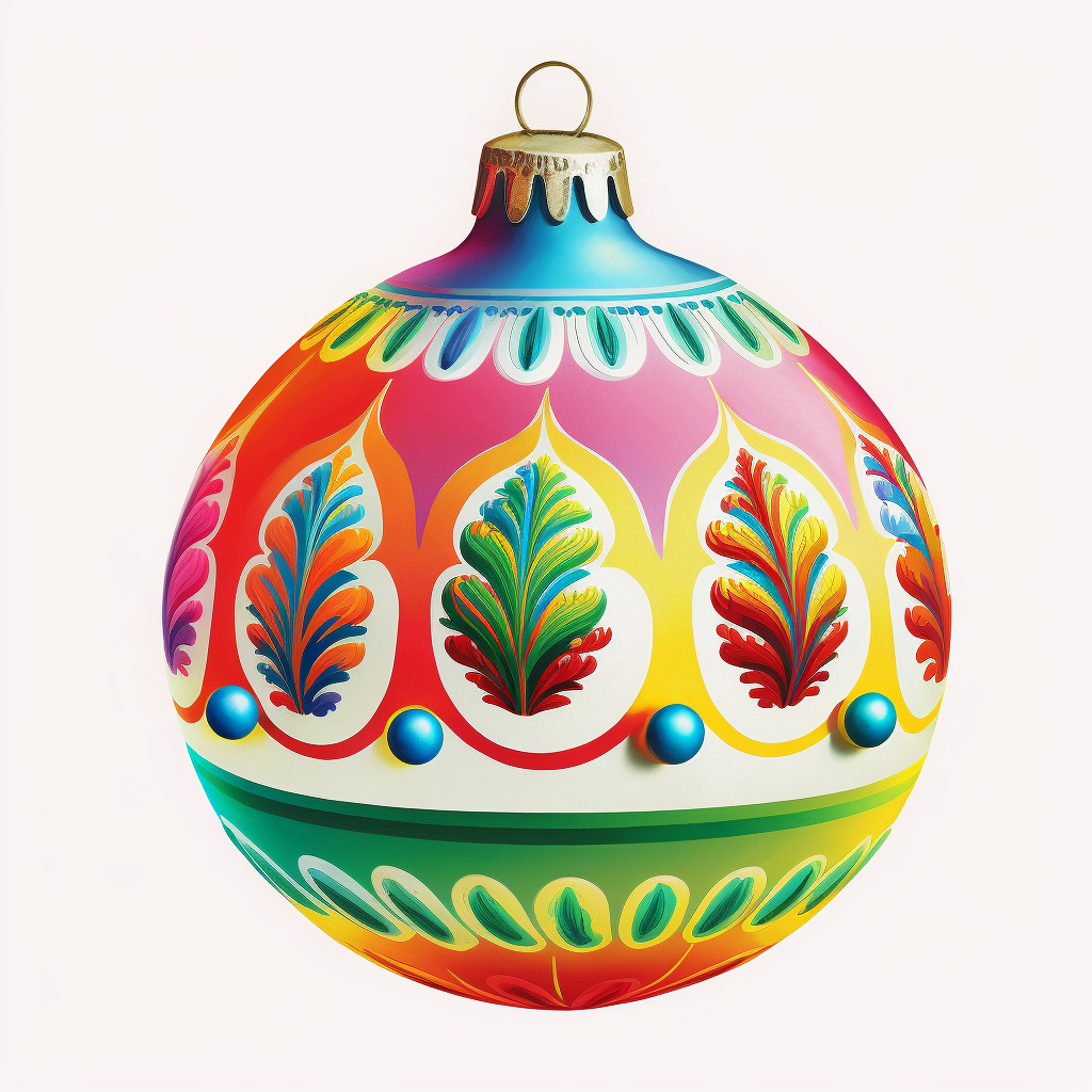 fun christmas cliparts