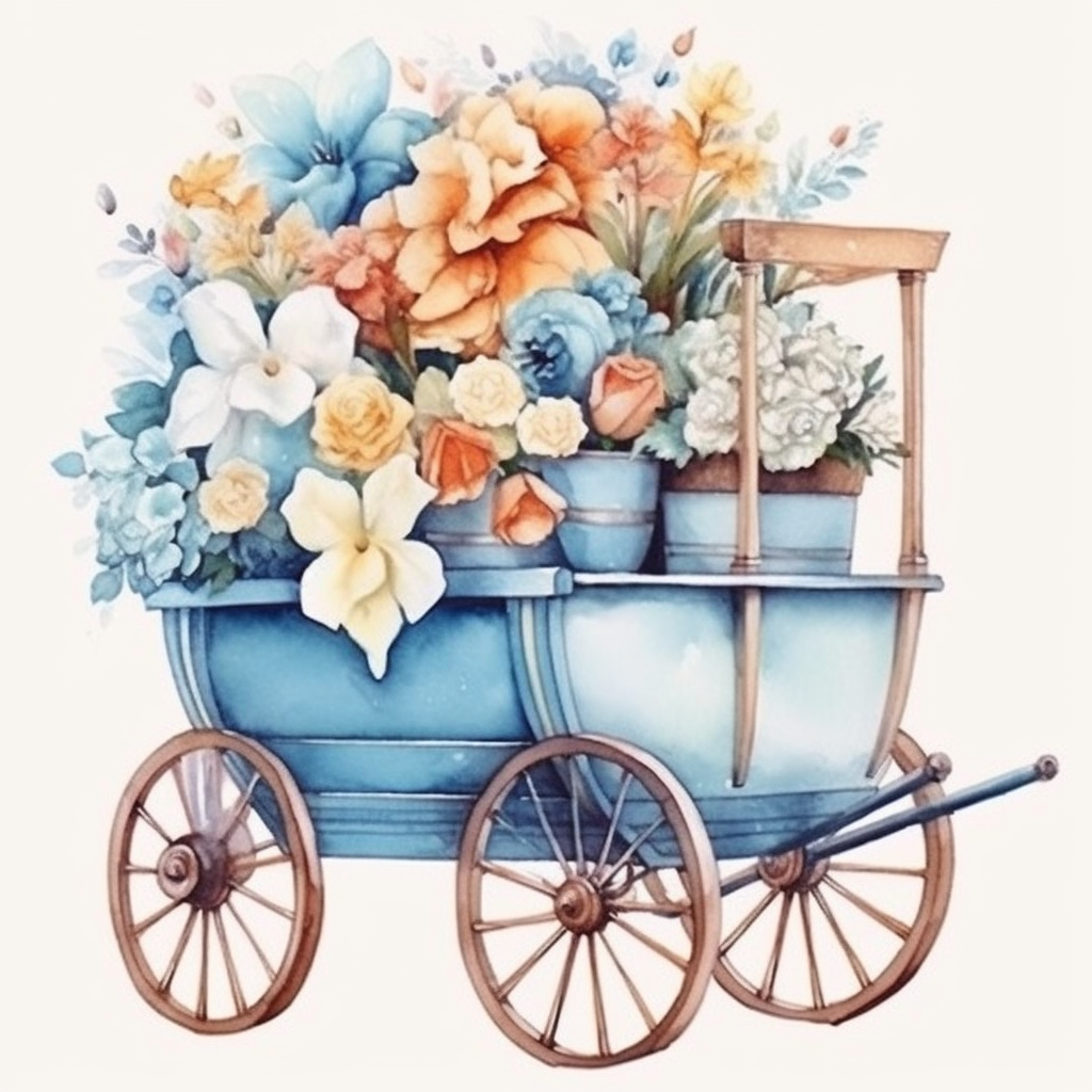free cliparts files