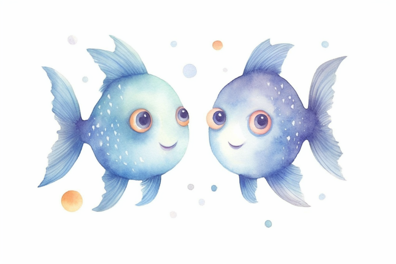 fishing cliparts