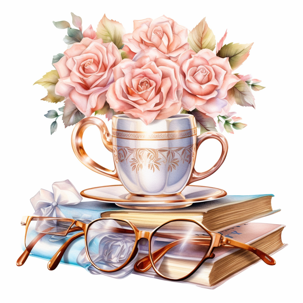 diamonds clipart