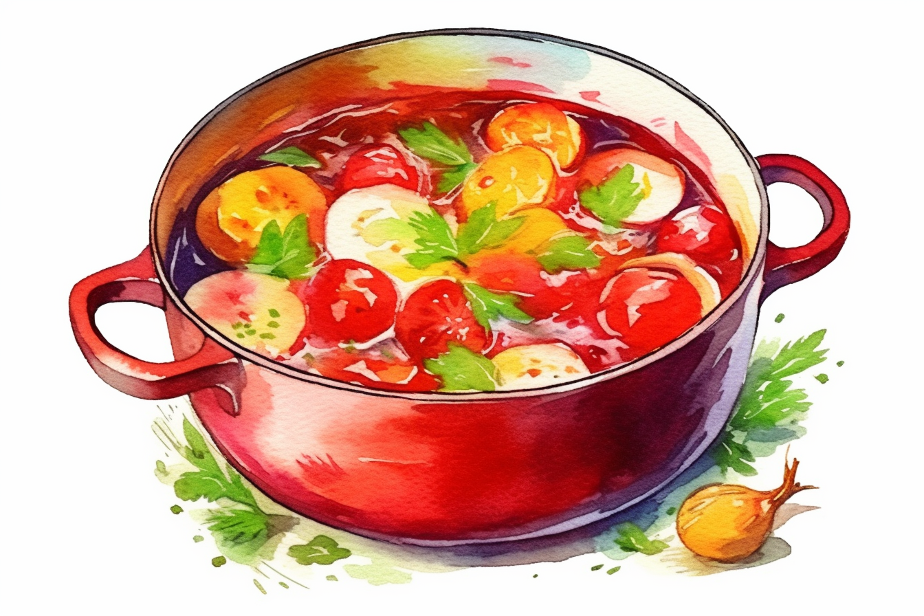 cuisine cliparts