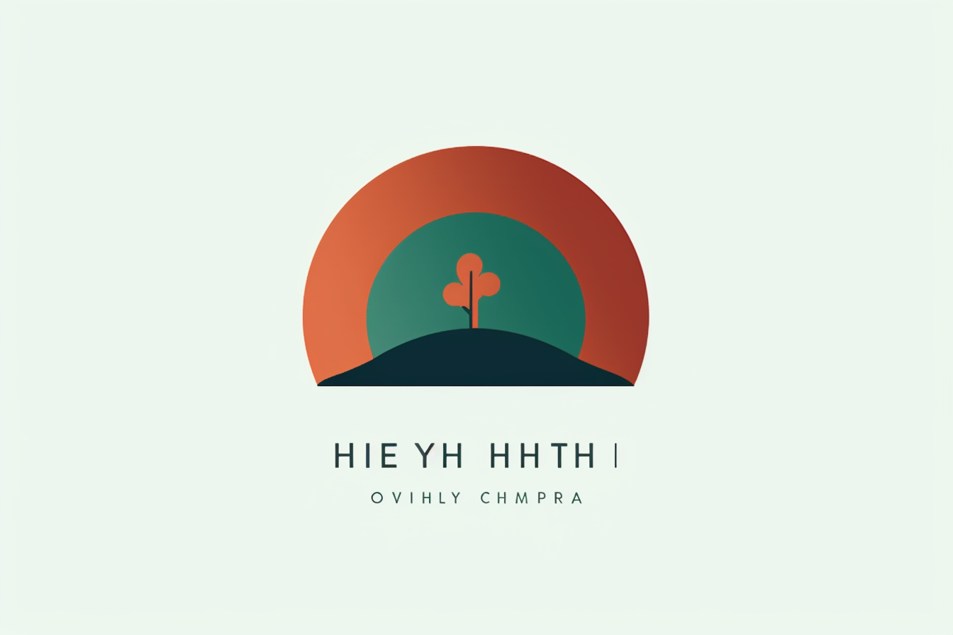 mental health cliparts
