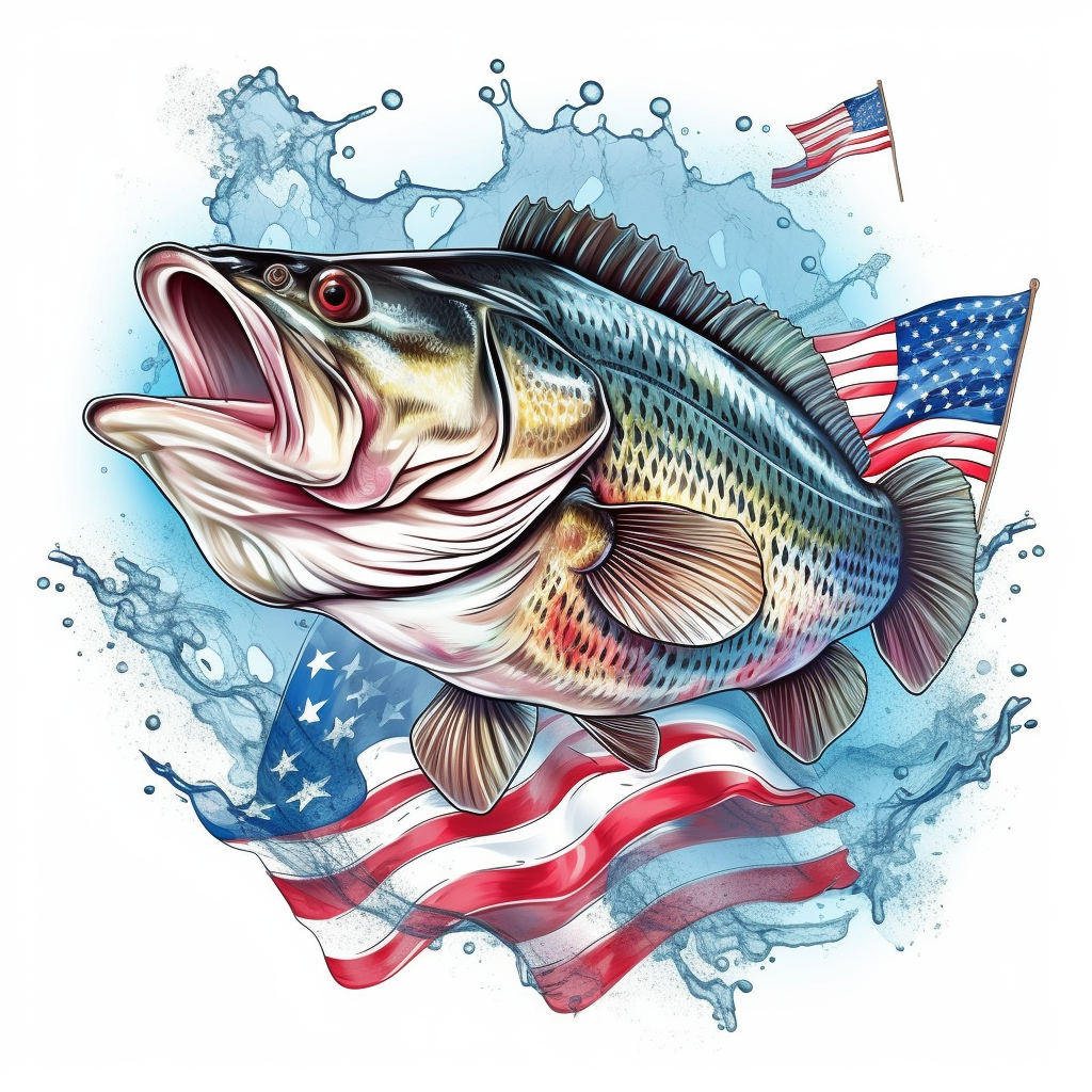 light fish cliparts