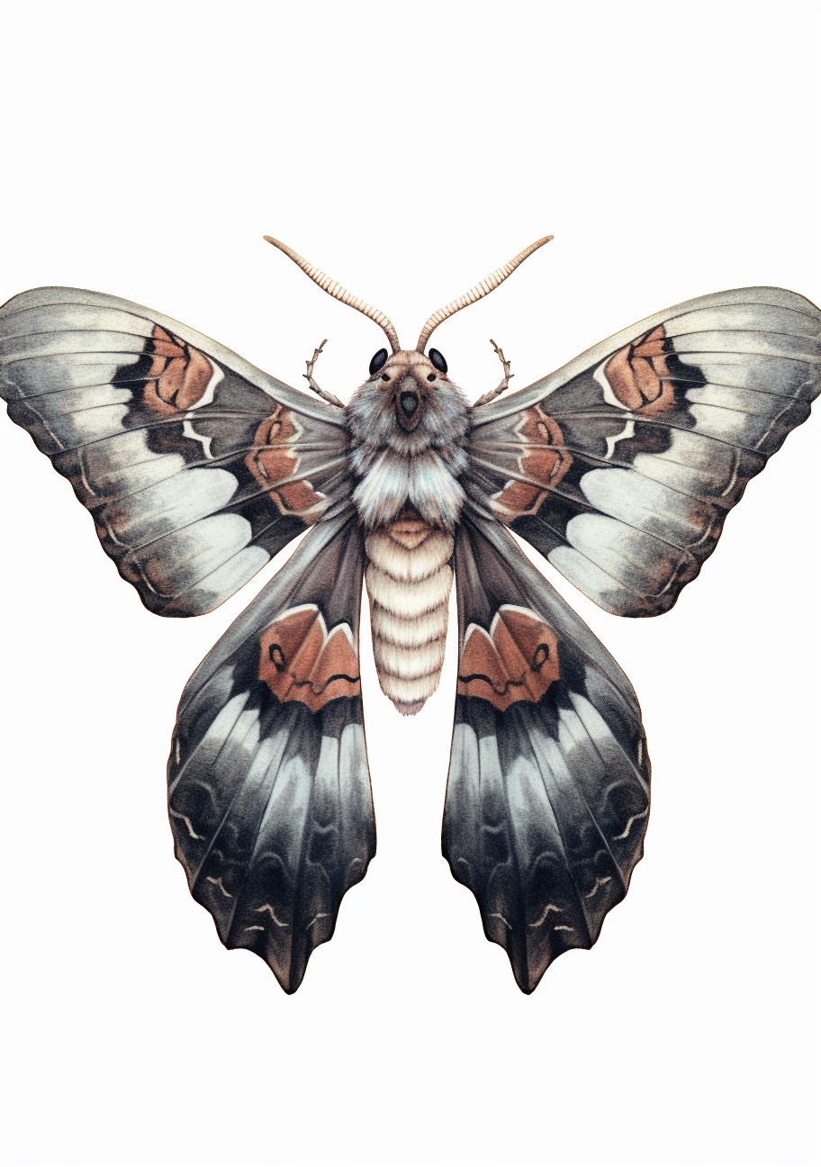 death cliparts