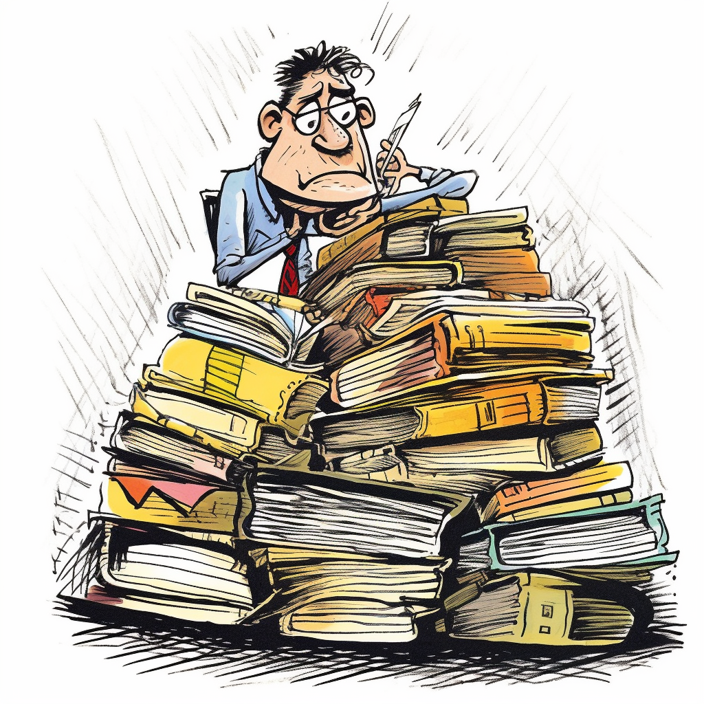 Meaning Strapped Financially at Wise blog