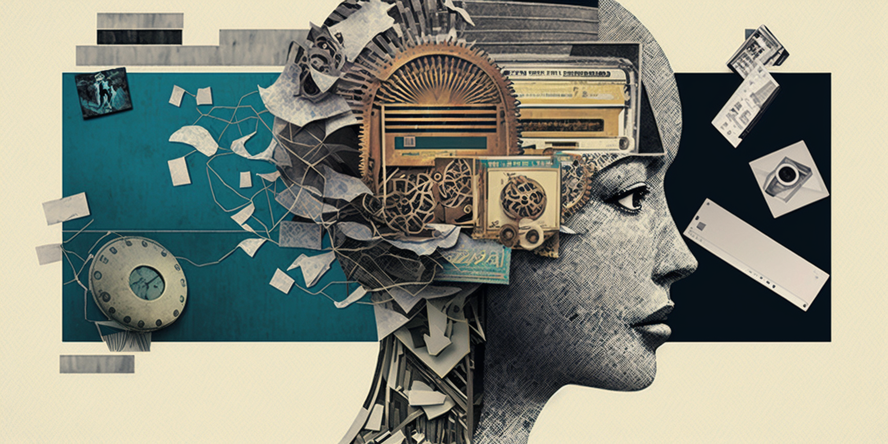 brain clip art