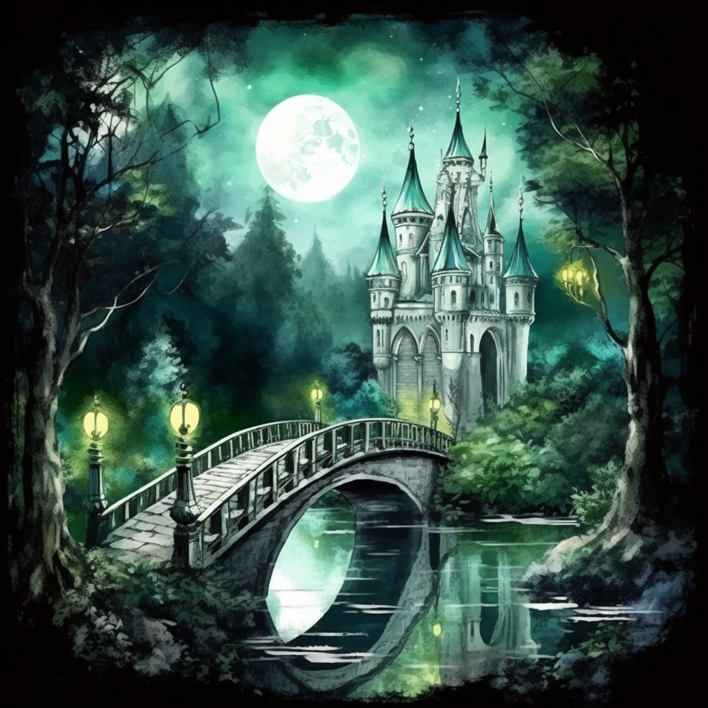 castle black cliparts