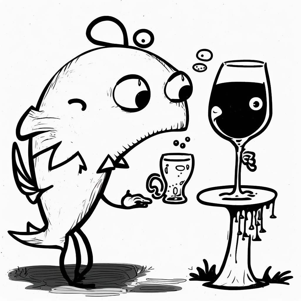 animated ghost clipart