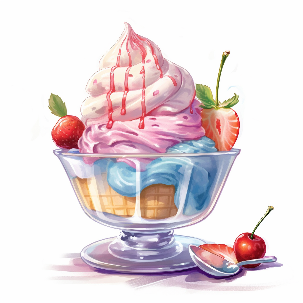 candy bowl cliparts