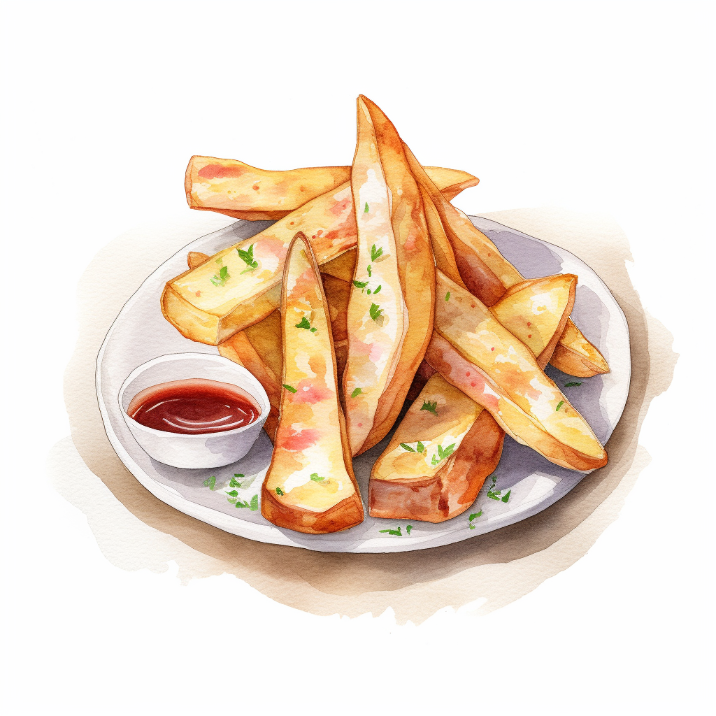 dip cliparts