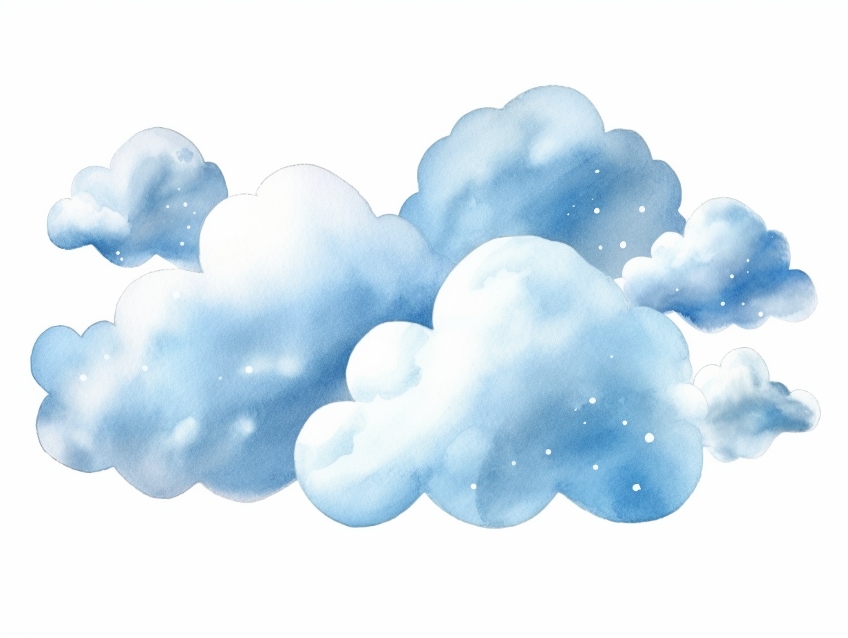nursery cliparts