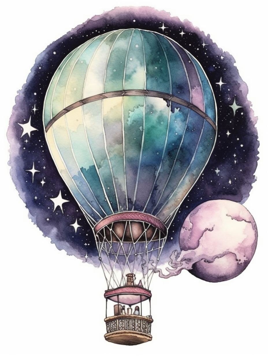 galaxy cliparts