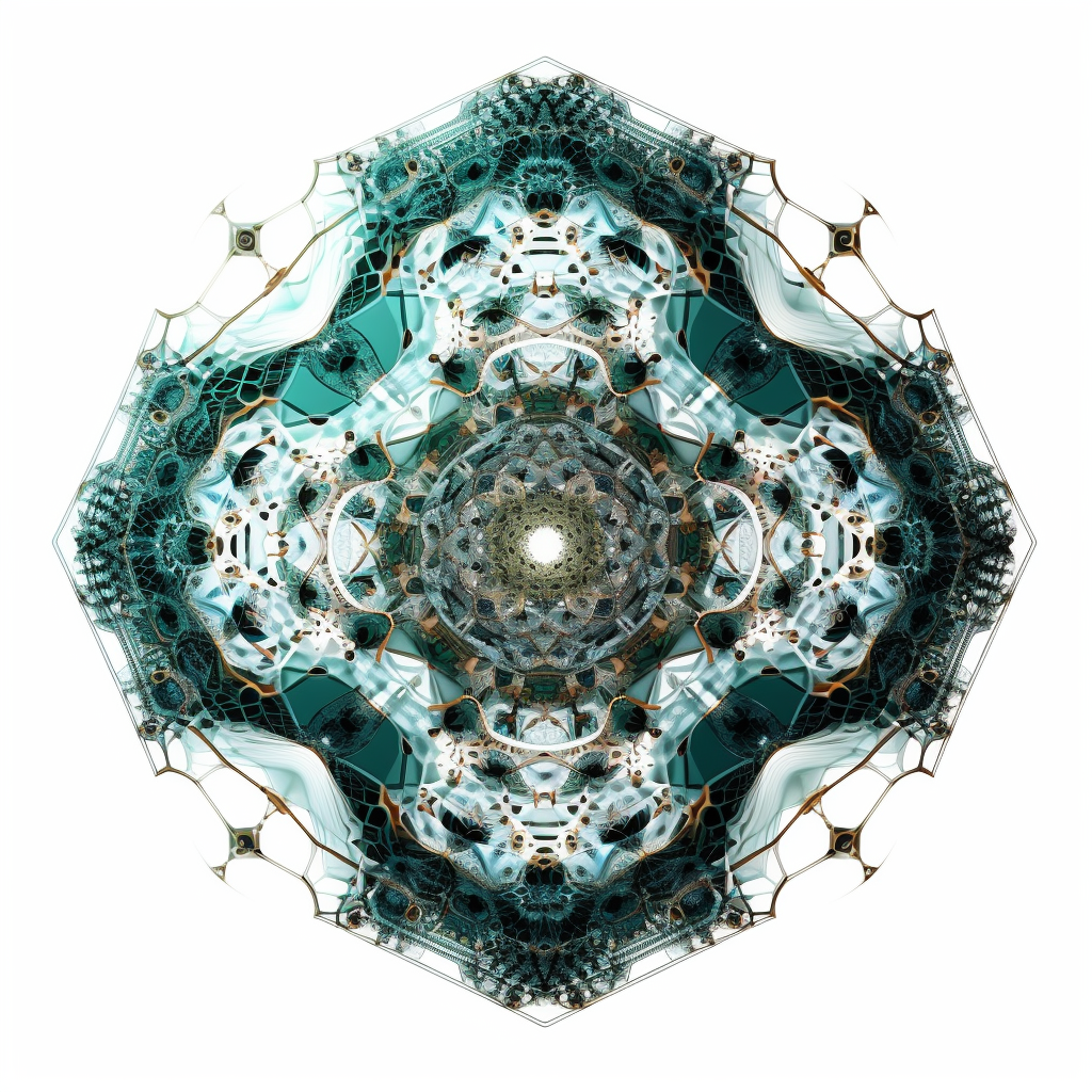 illusion cliparts