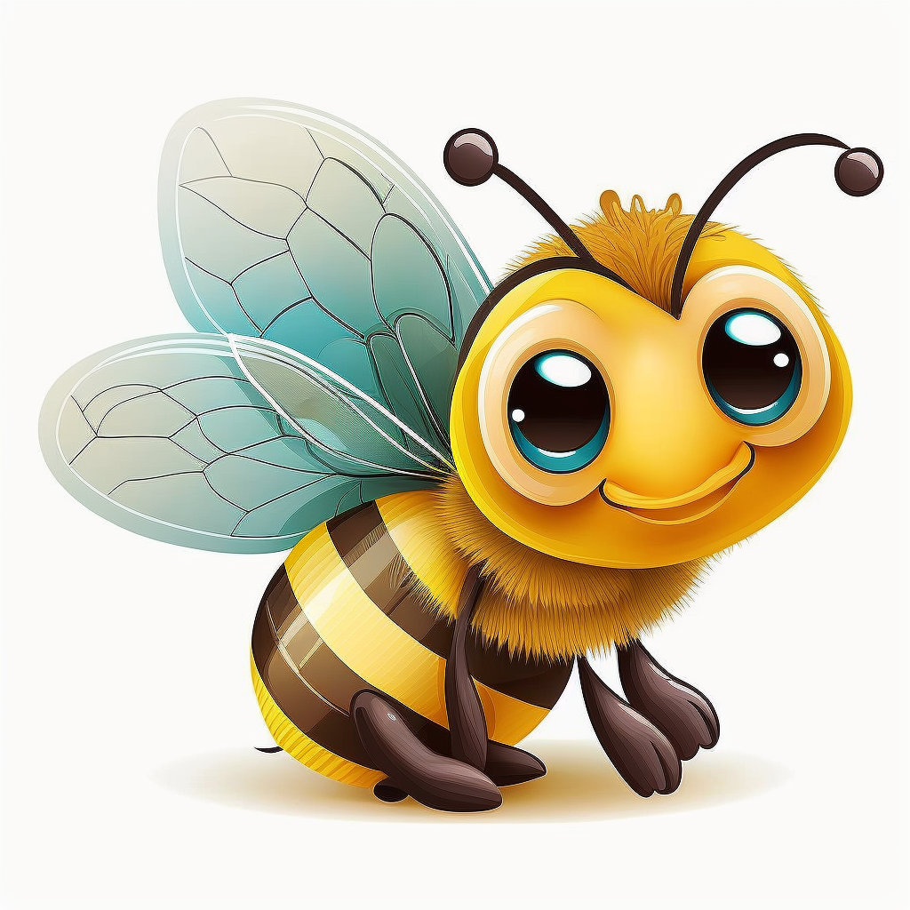 habanero cliparts