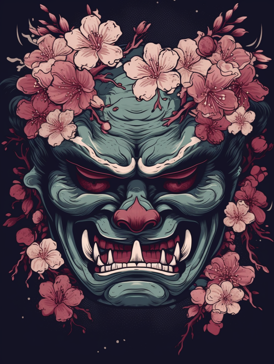 mask cliparts vector