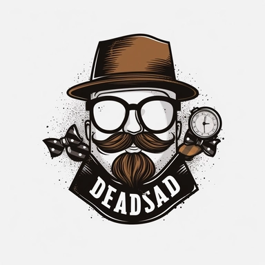 Best Dad design design, Daddy Clipart, Dad, father's day, tie, mustache, coffee, bear, cap, tool, watch