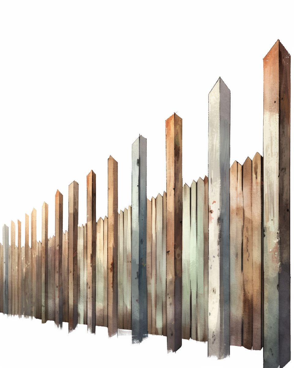 concrete cliparts