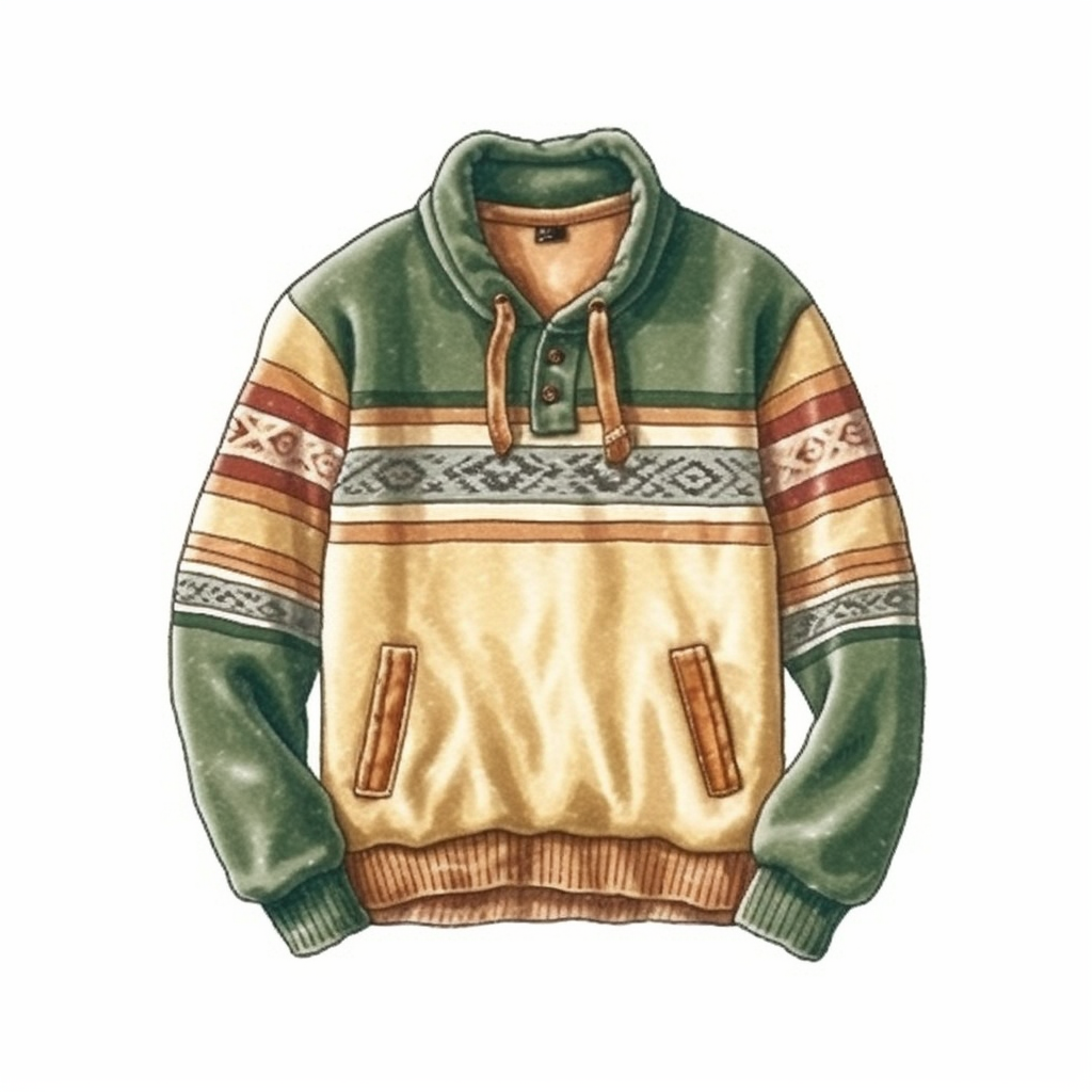 camp cliparts