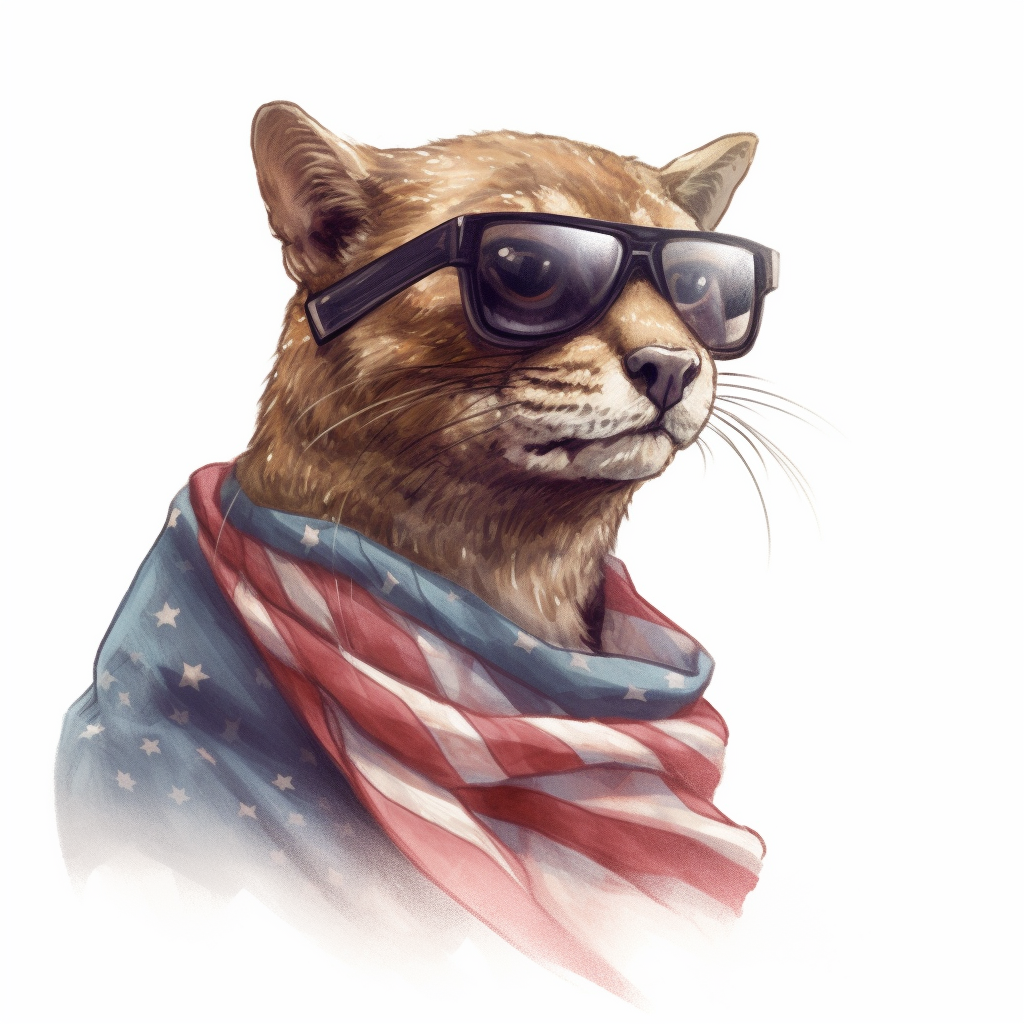 animated sunglasses cliparts
