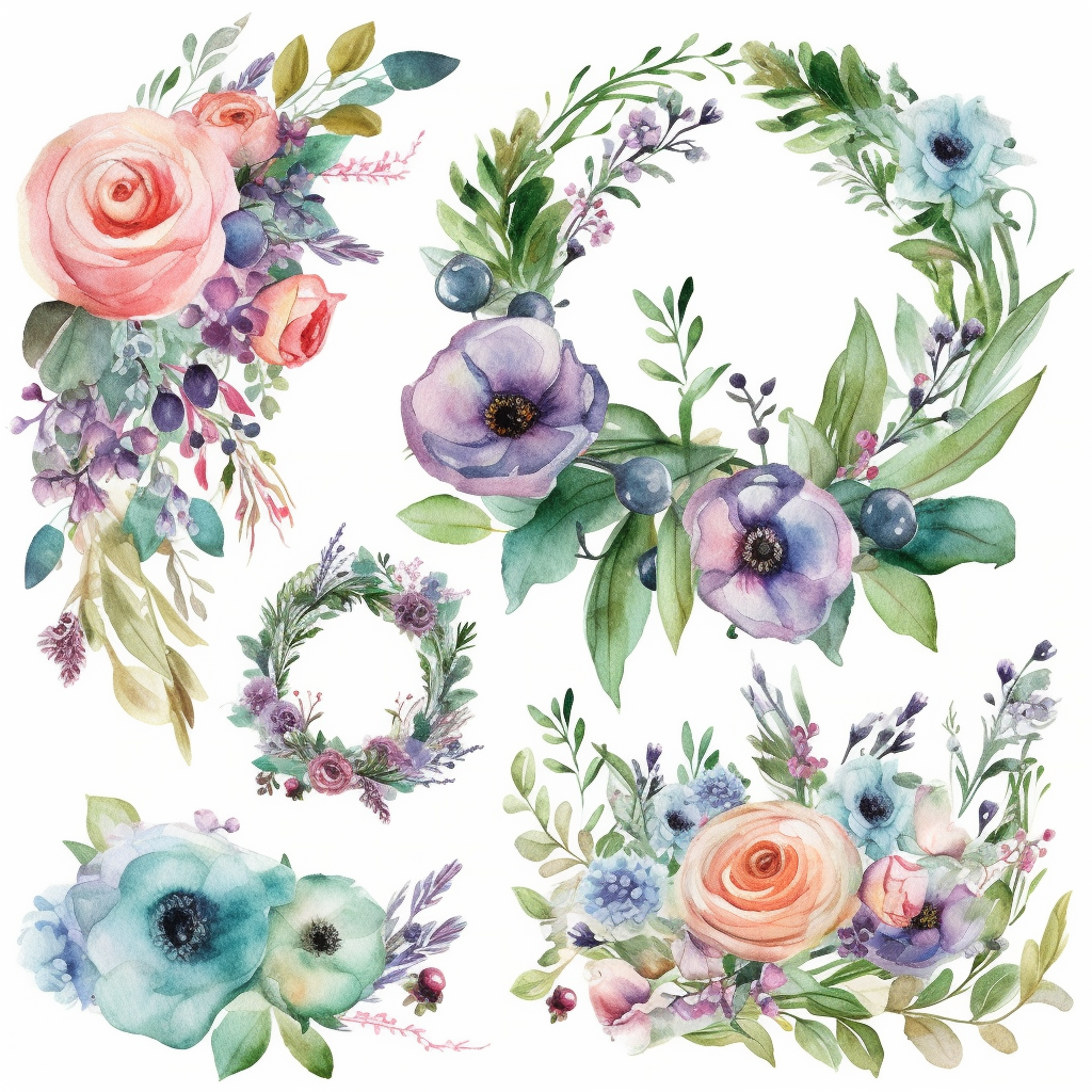 dove ribbon cliparts