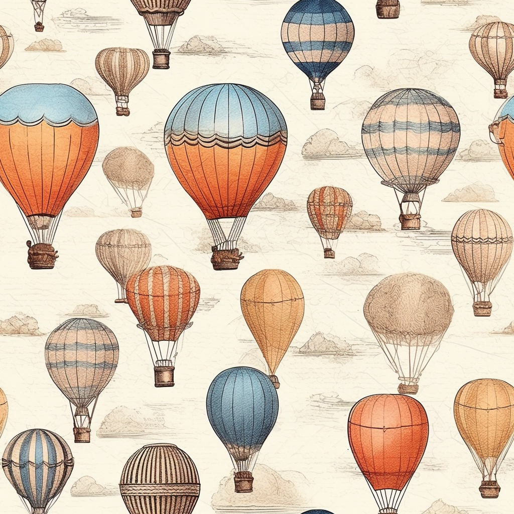 lined paper clipart
