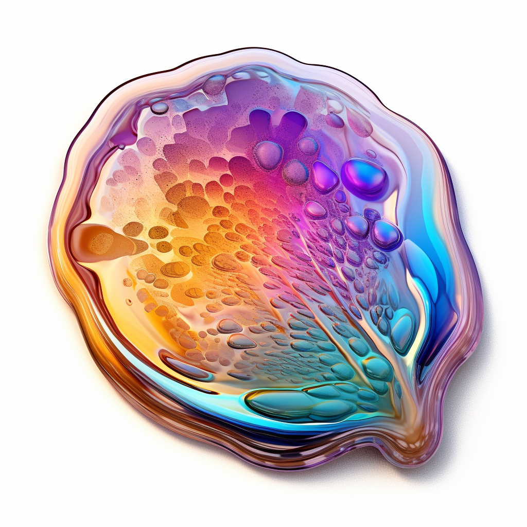 blob cliparts