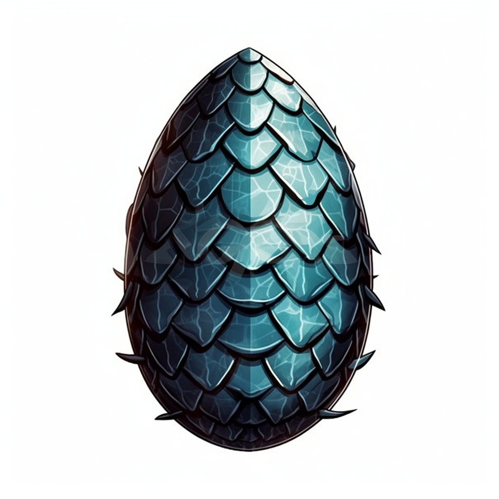 eggs cliparts
