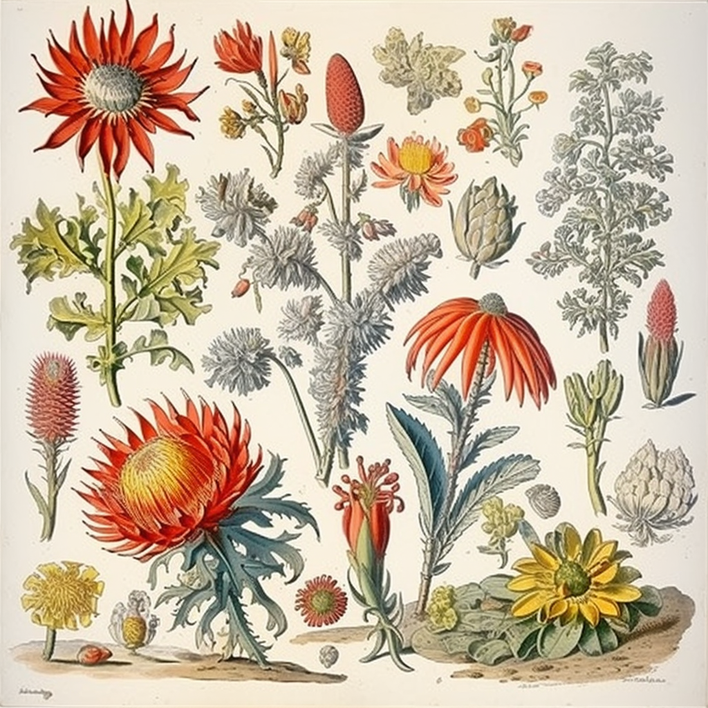 book cliparts