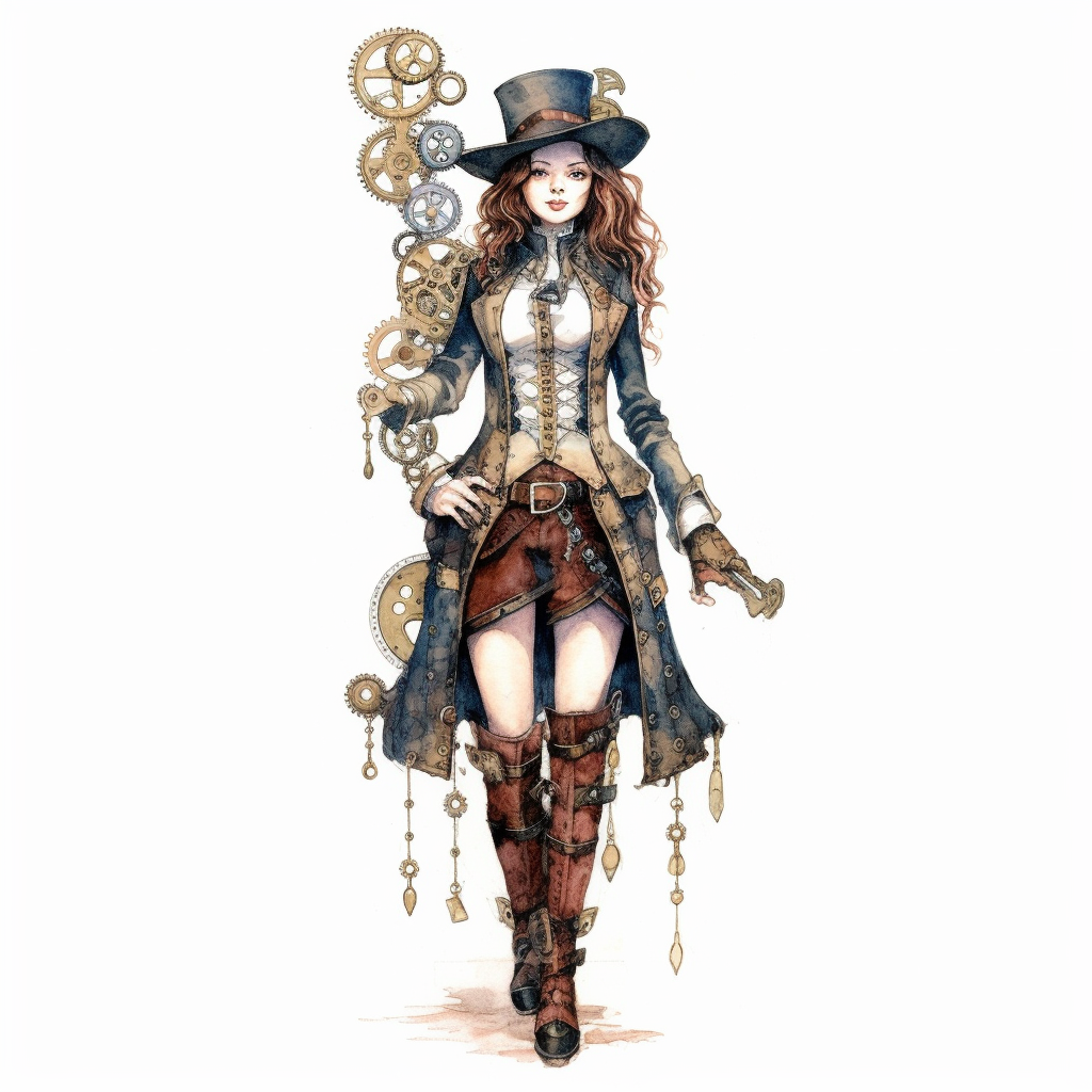 clock cliparts