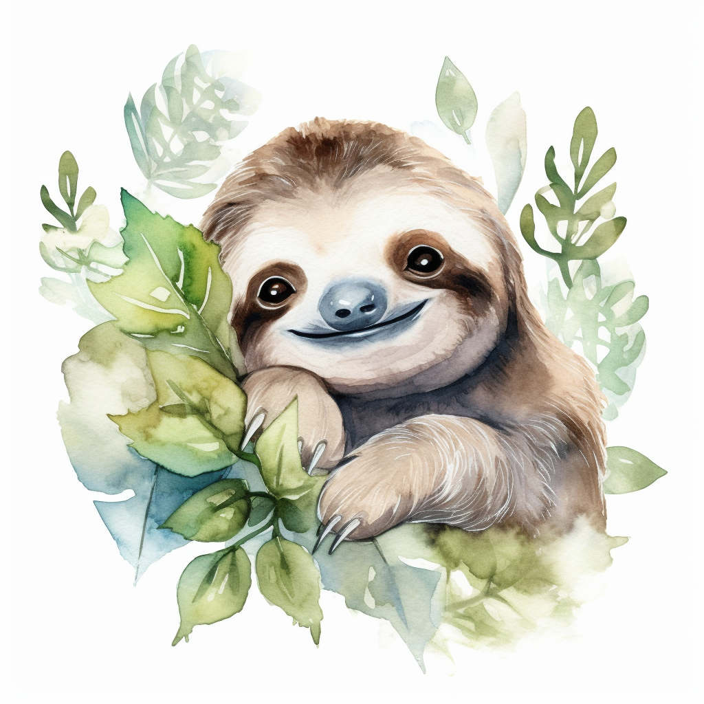 adorable cliparts