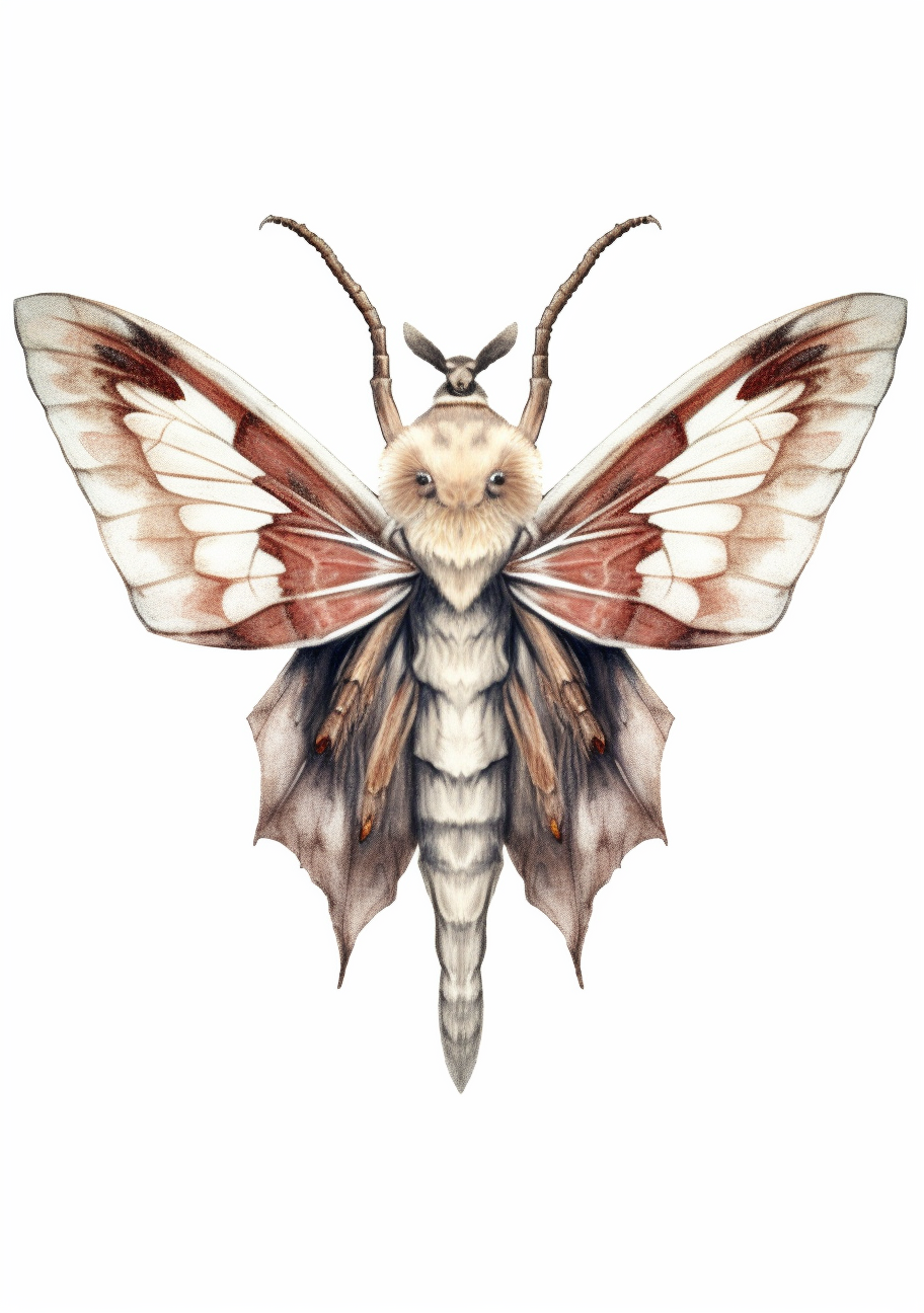 death cliparts