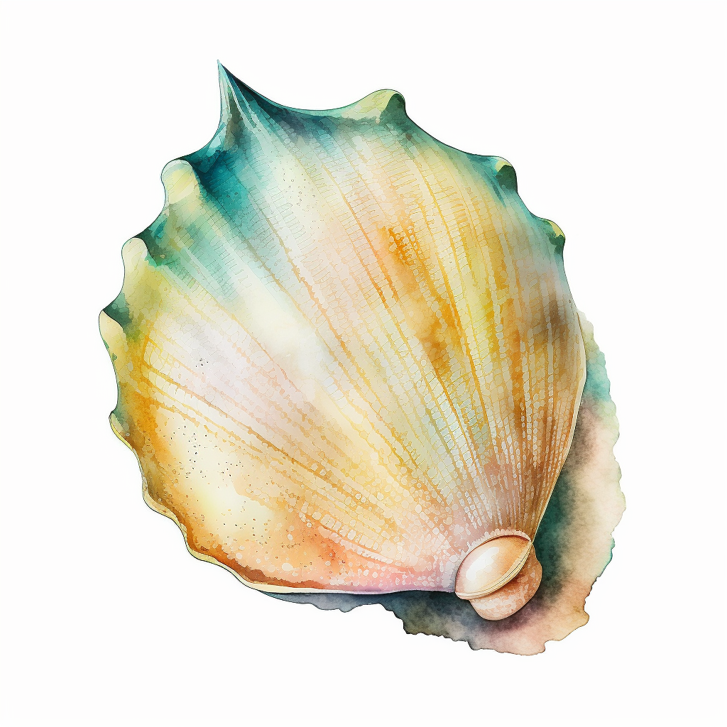 atlantic cliparts