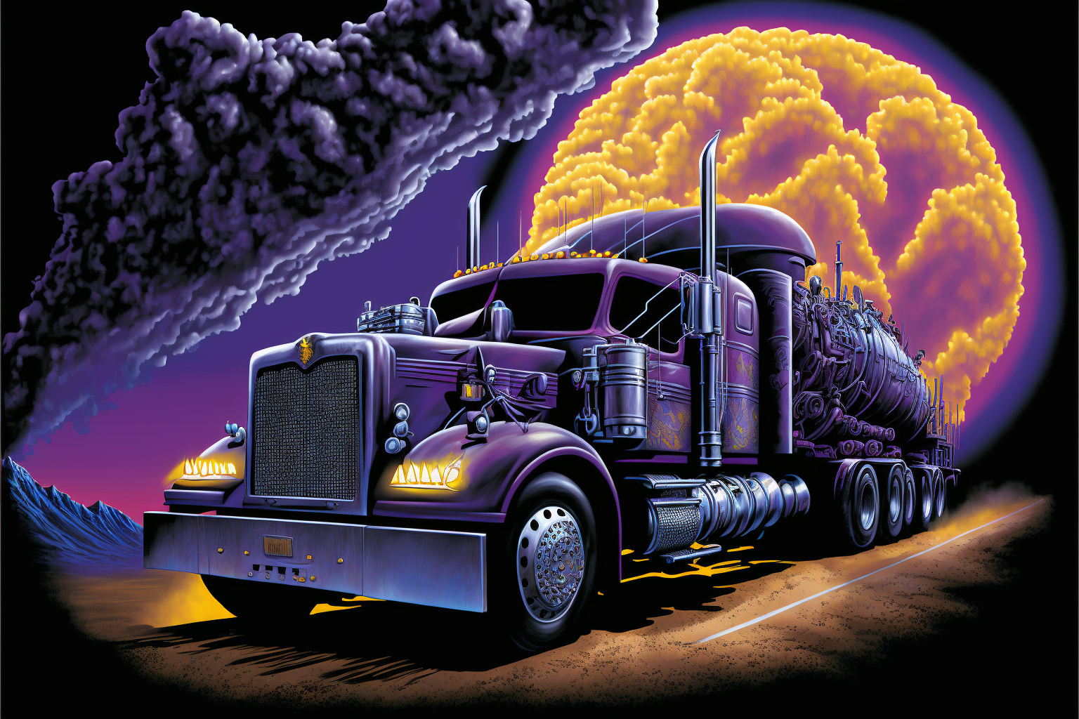 great plains cliparts