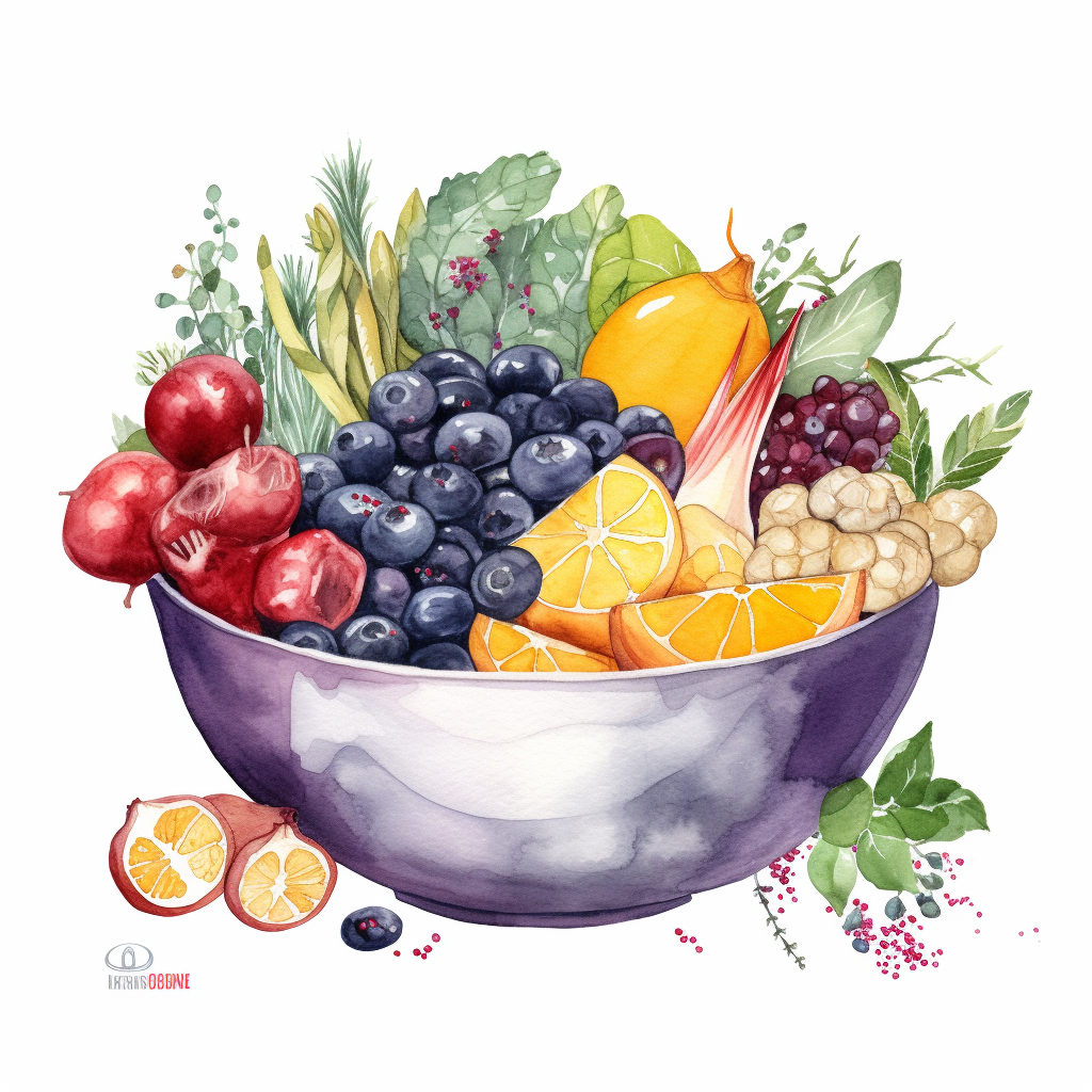 nutritious cliparts
