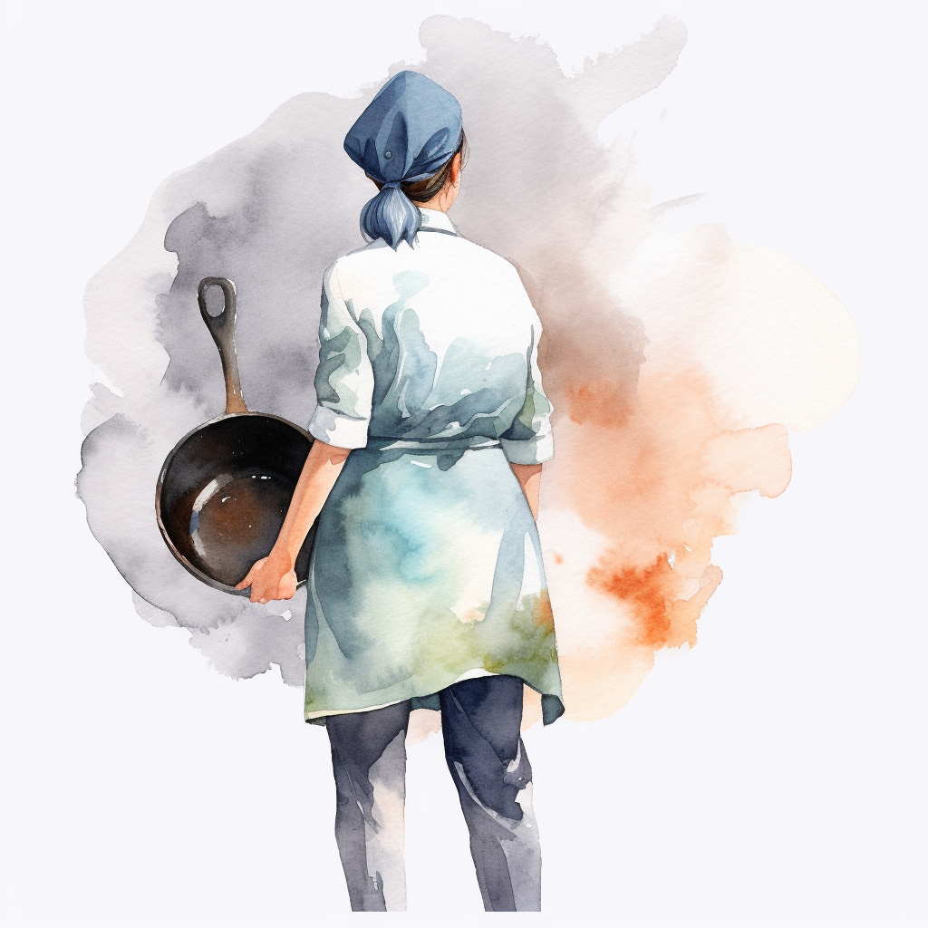 cooking cliparts transparent