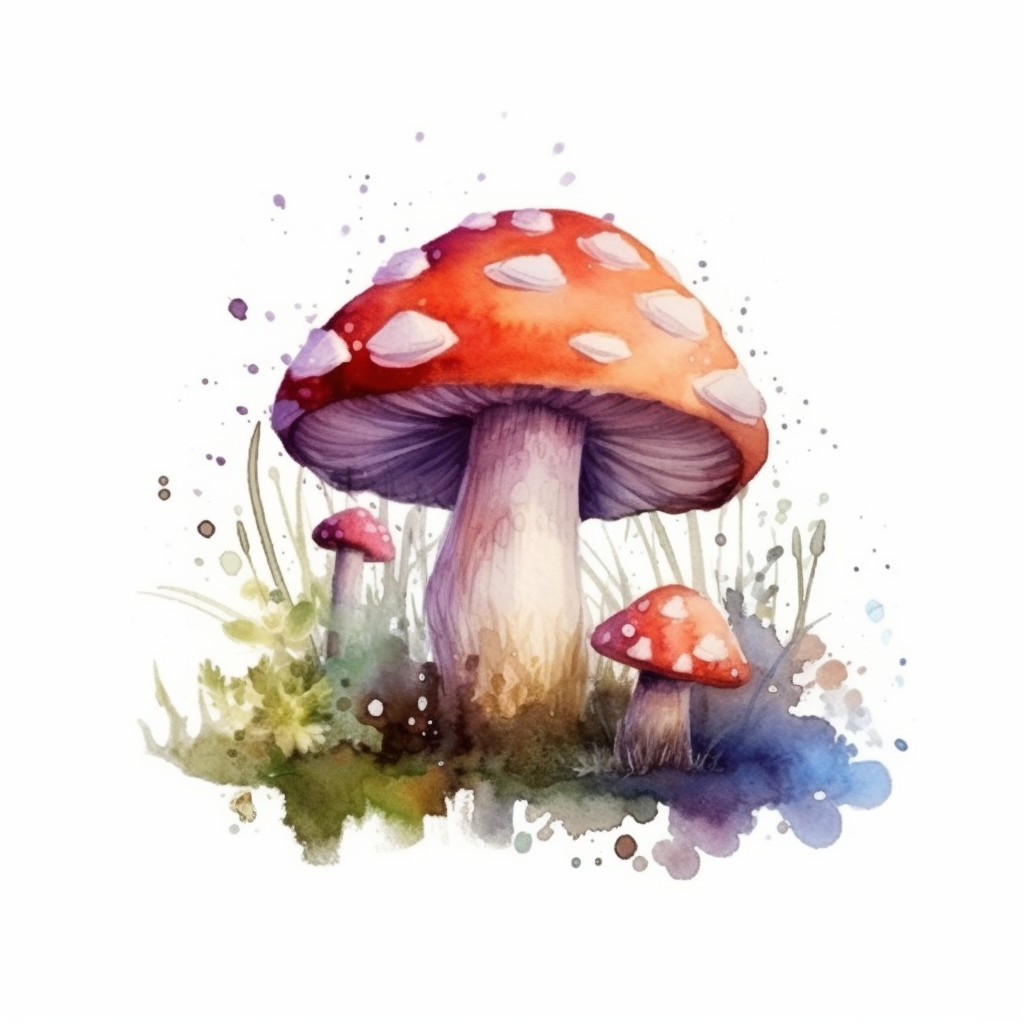 cute spring clipart