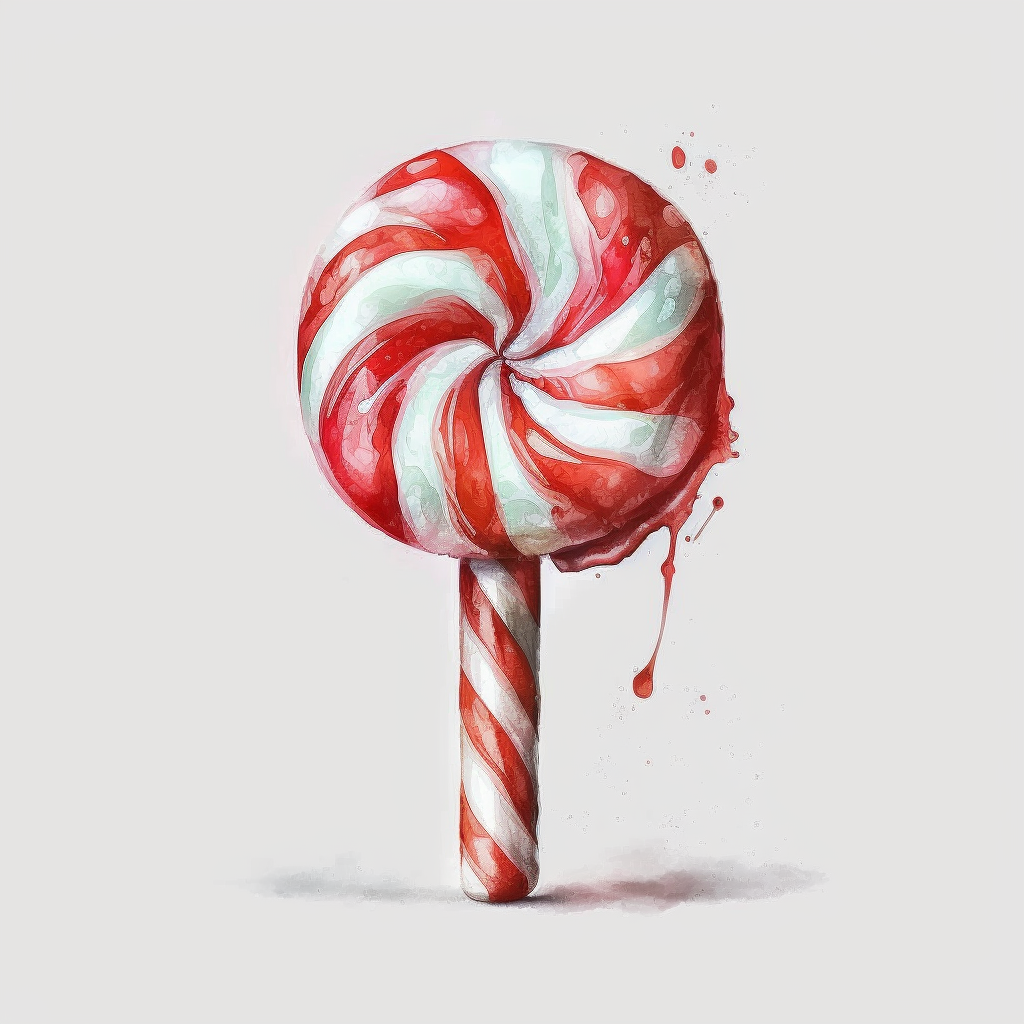 candies clipart