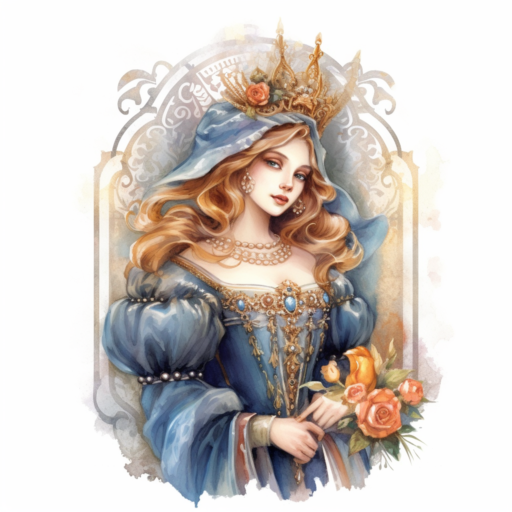 embroidery cliparts