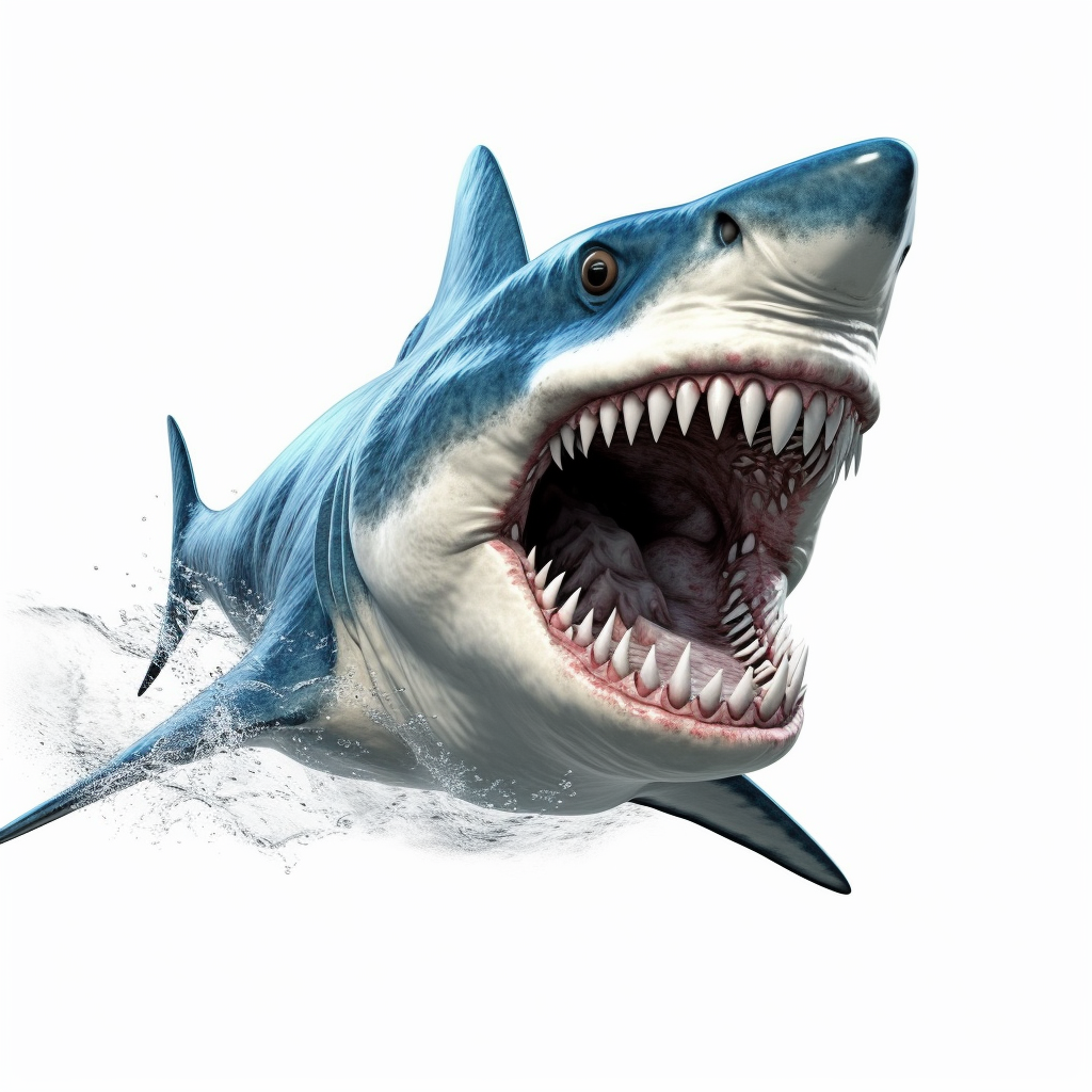 danger cliparts