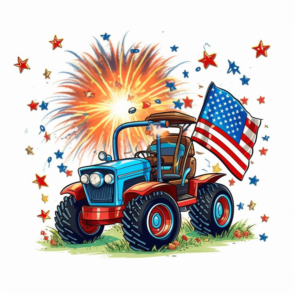 firework cliparts