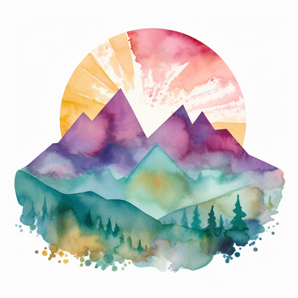 new beginning cliparts
