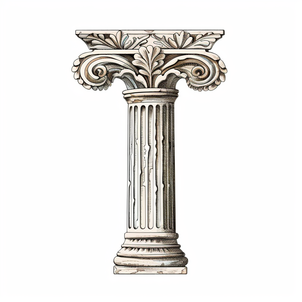 greece cliparts